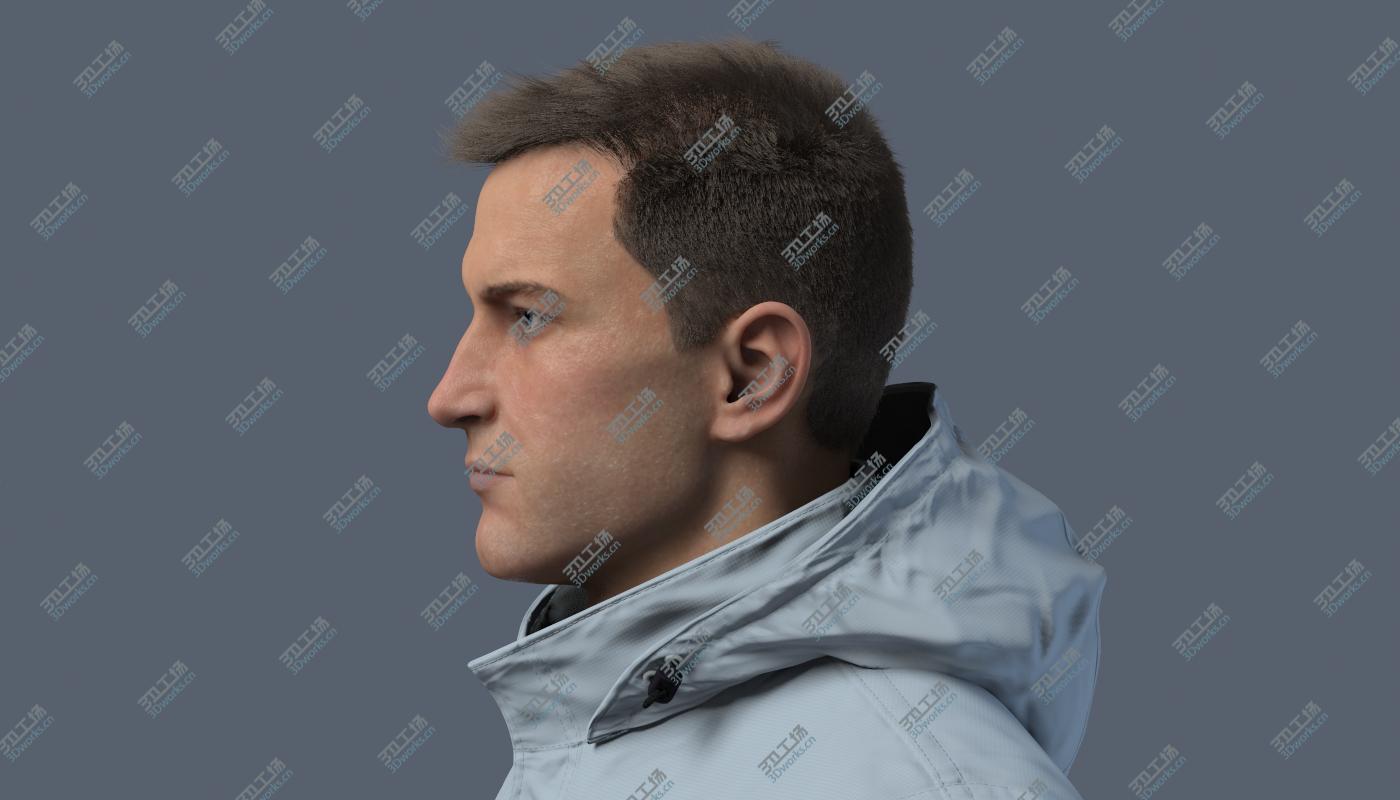 images/goods_img/20210313/3D Model Realistic Man Jack model/4.jpg